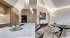 Venta apartamento de lujo 151m barcelona 3 habitaciones 6 - Valords Agency, luxury real estate in Barcelona