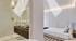 Venta apartamento de lujo 151m barcelona 3 habitaciones 21 - Valords Agency, luxury real estate in Barcelona