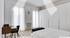 Venta apartamento de lujo 151m barcelona 3 habitaciones 26 - Valords Agency, luxury real estate in Barcelona