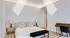 Venta apartamento de lujo 151m barcelona 3 habitaciones 27 - Valords Agency, luxury real estate in Barcelona