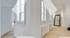 Venta apartamento de lujo 151m barcelona 3 habitaciones 36 - Valords Agency, luxury real estate in Barcelona