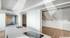 Venta apartamento de lujo 221m barcelona 3 habitaciones 6 - Valords Agency, luxury real estate in Barcelona