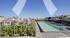Venta apartamento de lujo 221m barcelona 3 habitaciones 40 - Valords Agency, luxury real estate in Barcelona