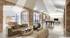 Venta apartamento de lujo 221m barcelona 3 habitaciones 43 - Valords Agency, luxury real estate in Barcelona