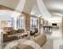 Venta apartamento de lujo 221m barcelona 3 habitaciones 43 - Valords Agency, luxury real estate in Barcelona