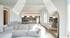 Venta apartamento de lujo 229m barcelona 3 habitaciones 11 - Valords Agency, luxury real estate in Barcelona