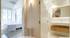 Venta apartamento de lujo 229m barcelona 3 habitaciones 23 - Valords Agency, luxury real estate in Barcelona