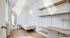 Venta apartamento de lujo 229m barcelona 3 habitaciones 29 - Valords Agency, luxury real estate in Barcelona