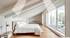 Venta apartamento de lujo 229m barcelona 3 habitaciones 37 - Valords Agency, luxury real estate in Barcelona