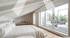 Venta apartamento de lujo 229m barcelona 3 habitaciones 38 - Valords Agency, luxury real estate in Barcelona