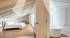 Venta apartamento de lujo 229m barcelona 3 habitaciones 40 - Valords Barcelona - Immobles de luxe, apartaments i cases de prestigi a Barcelona