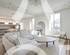 Venta apartamento de lujo 229m barcelona 3 habitaciones 12 - Valords Barcelona - Propiedades de lujo, apartamentos y casas de prestigio en Barcelona