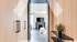 Venta apartamento de lujo 155m barcelona 2 habitaciones 8 - Valords Agency, luxury real estate in Barcelona