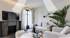 Venta apartamento de lujo 155m barcelona 2 habitaciones 12 - Valords Agency, luxury real estate in Barcelona