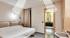 Venta apartamento de lujo 155m barcelona 2 habitaciones 25 - Valords Agency, luxury real estate in Barcelona