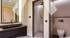 Venta apartamento de lujo 155m barcelona 2 habitaciones 29 - Valords Agency, luxury real estate in Barcelona