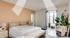Venta apartamento de lujo 155m barcelona 2 habitaciones 32 - Valords Agency, luxury real estate in Barcelona