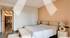 Venta apartamento de lujo 155m barcelona 2 habitaciones 34 - Valords Agency, luxury real estate in Barcelona