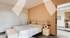 Venta apartamento de lujo 155m barcelona 2 habitaciones 35 - Valords Agency, luxury real estate in Barcelona
