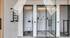 Venta apartamento de lujo 155m barcelona 2 habitaciones 36 - Valords Agency, luxury real estate in Barcelona