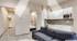 Venta apartamento de lujo 57m barcelona 1 habitaciones 1 - Valords Agency, luxury real estate in Barcelona