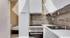 Venta apartamento de lujo 57m barcelona 1 habitaciones 2 - Valords Agency, luxury real estate in Barcelona
