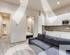 Venta apartamento de lujo 57m barcelona 1 habitaciones 1 - Valords Barcelona - Propiedades de lujo, apartamentos y casas de prestigio en Barcelona