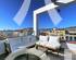 Venta apartamento de lujo 97m barcelona 2 habitaciones 1 - Valords Agency, luxury real estate in Barcelona