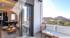 Venta apartamento de lujo 97m barcelona 2 habitaciones 2 - Valords Agency, luxury real estate in Barcelona