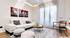 Venta apartamento de lujo 97m barcelona 2 habitaciones 3 - Valords Agency, luxury real estate in Barcelona