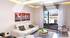 Venta apartamento de lujo 97m barcelona 2 habitaciones 4 - Valords Agency, luxury real estate in Barcelona