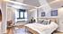 Venta apartamento de lujo 97m barcelona 2 habitaciones 20 - Valords Agency, luxury real estate in Barcelona