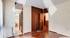 Venta apartamento de lujo 280m barcelona 5 habitaciones 18 - Valords Agency, luxury real estate in Barcelona