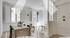 Venta apartamento de lujo 107m barcelona 3 habitaciones 2 - Valords Agency, luxury real estate in Barcelona