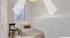 Venta apartamento de lujo 107m barcelona 3 habitaciones 16 - Valords Agency, luxury real estate in Barcelona