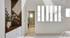 Venta apartamento de lujo 107m barcelona 3 habitaciones 34 - Valords Agency, luxury real estate in Barcelona