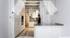 Venta apartamento de lujo 107m barcelona 3 habitaciones 40 - Valords Agency, luxury real estate in Barcelona