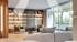 Venta apartamento de lujo 280m barcelona 5 habitaciones 1 - Valords Barcelona - Immobles de luxe, apartaments i cases de prestigi a Barcelona