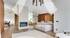 Venta apartamento de lujo 280m barcelona 5 habitaciones 2 - Valords Barcelona - Immobles de luxe, apartaments i cases de prestigi a Barcelona
