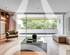 Venta apartamento de lujo 280m barcelona 5 habitaciones 3 - Valords Agency, luxury real estate in Barcelona