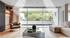 Venta apartamento de lujo 280m barcelona 5 habitaciones 3 - VALORDS Barcelona - Immobilier de luxe, appartements et maisons de prestige à Barcelona