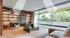 Venta apartamento de lujo 280m barcelona 5 habitaciones 4 - VALORDS Barcelona - Immobilier de luxe, appartements et maisons de prestige à Barcelona