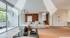 Venta apartamento de lujo 280m barcelona 5 habitaciones 5 - VALORDS Barcelona - Immobilier de luxe, appartements et maisons de prestige à Barcelona