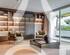Venta apartamento de lujo 280m barcelona 5 habitaciones 7 - Valords Barcelona - Immobles de luxe, apartaments i cases de prestigi a Barcelona