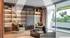 Venta apartamento de lujo 280m barcelona 5 habitaciones 7 - Valords Barcelona - Immobles de luxe, apartaments i cases de prestigi a Barcelona