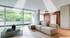 Venta apartamento de lujo 280m barcelona 5 habitaciones 9 - VALORDS Barcelona - Immobilier de luxe, appartements et maisons de prestige à Barcelona
