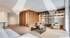 Venta apartamento de lujo 280m barcelona 5 habitaciones 12 - VALORDS Barcelona - Immobilier de luxe, appartements et maisons de prestige à Barcelona