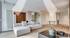 Venta apartamento de lujo 280m barcelona 5 habitaciones 14 - VALORDS Barcelona - Immobilier de luxe, appartements et maisons de prestige à Barcelona