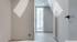 Venta apartamento de lujo 280m barcelona 5 habitaciones 20 - VALORDS Barcelona - Immobilier de luxe, appartements et maisons de prestige à Barcelona