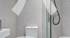 Venta apartamento de lujo 280m barcelona 5 habitaciones 21 - VALORDS Barcelona - Immobilier de luxe, appartements et maisons de prestige à Barcelona